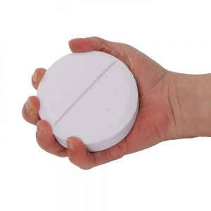 ANTIESTRES PILL
